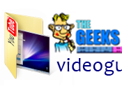 Geeks Toys Canale YouTube pubblicata Videoguida