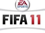 Fifa recensione!