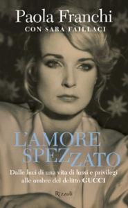 More about L' amore spezzato