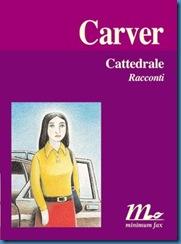 carver-cattedrale