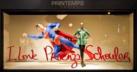 printemps-loves-new-york-windows-6-600x318