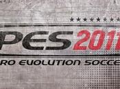 Uscita patch ufficiale 2011