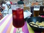 Tapas