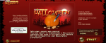 Creare fantastici biglietti Halloween