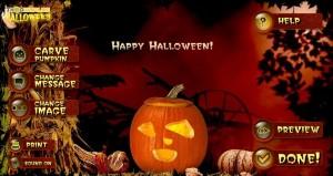 Creare fantastici biglietti Halloween