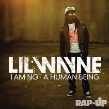 lil wayne cd 2.jpg