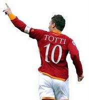 Francesco Totti