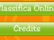 L’angolo dello sviluppatore iPhone/iPad “AltraParola”