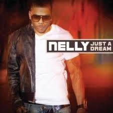 NELLY CD SINGLE.jpg