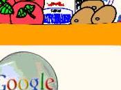 Google statistiche sull’inflazione basate sugli acquisti rete