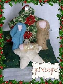 .....aspettando dicembre.....
