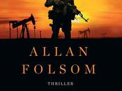 DOSSIER HADRIAN Allan Folsom