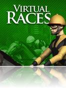 virtual-races