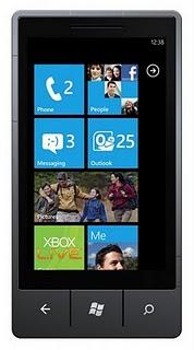 Windows Phone 7 non ha il copia&incolla;!