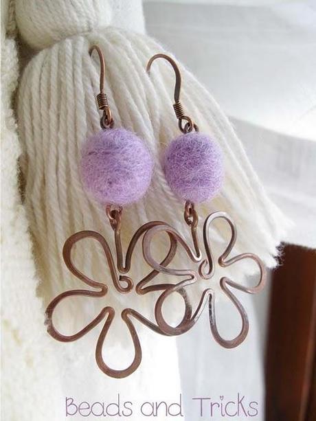 Di compleanni, ricchi premi e cotillons