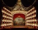 il Teatro San Carlo