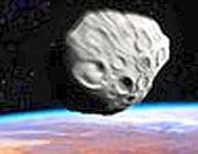 asteroide_mini--180x140