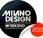 MILANO DESIGN WEEKEND 14/17 ottobre