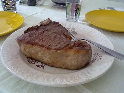 Metti una Domenica a pranzo