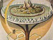 L'axis mundi
