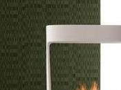 Caminetti design