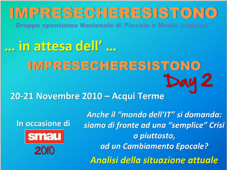 In_attesa_di_ICR_Day_2_SMAU