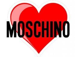 Moschino