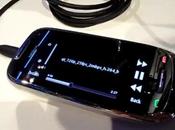 NOKIA Demo Uscita (HD)