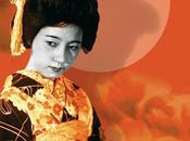 giornate cinema muto maestri della Shochiku