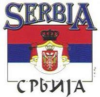 questioni-di-calcioe-di-nazionalismo-serbo-L-FM_Atn