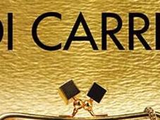diario Carrie
