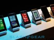 Windows Phone suite sincronizzazione arriva Dicembre