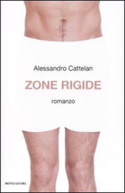 A. Cattelan – Zone Rigide