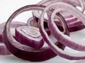 marmellata cipolle rosse profumata vino rosso.