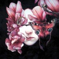 ERGOT personale di Marco Mazzoni