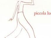 Piccola luce