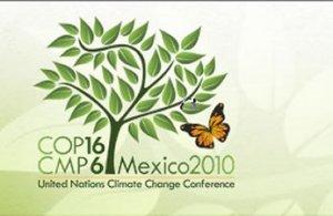 Logo_cop16