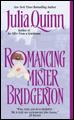 Romancing Mister Bridgerton