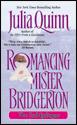 I BRIDGERTON - la famosissima serie Regency di JULIA QUINN