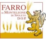 farro logo_dop.jpg