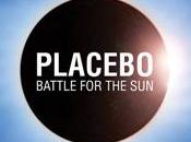 Placebo trovano loro posto sole