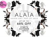 Alaia theOutnet.com