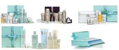 Liz Earle Christmas Gifts!