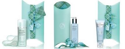 Liz Earle Christmas Gifts!