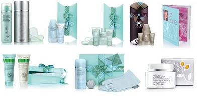 Liz Earle Christmas Gifts!