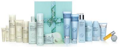 Liz Earle Christmas Gifts!