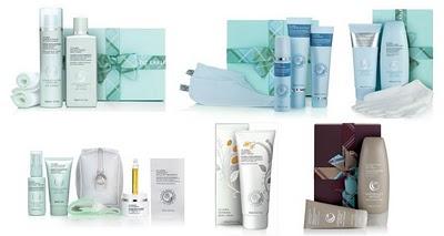 Liz Earle Christmas Gifts!