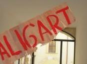 Ali-alig’art