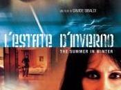 Anteprima film L’Estate d’Inverno