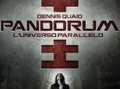 Pandorum L’universo parallelo